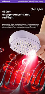 Image 4.webp